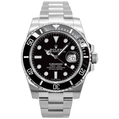 rolex submariner date oyster steel|2022 rolex submariner date model.